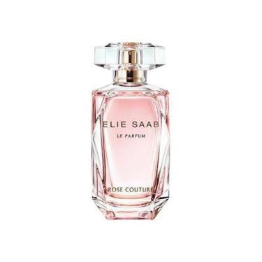 Imagem de Perfume Elie Saab Le Parfum Rose Couture Edt 50ml