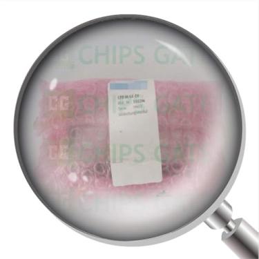 Imagem de CPX-M-GE-EV 1Pcs Brand New CPX-M-GE-EV CPX-M-GE-EV