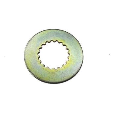 Imagem de Trava Do Pinhão Suzuki Yes 125 - Valcla