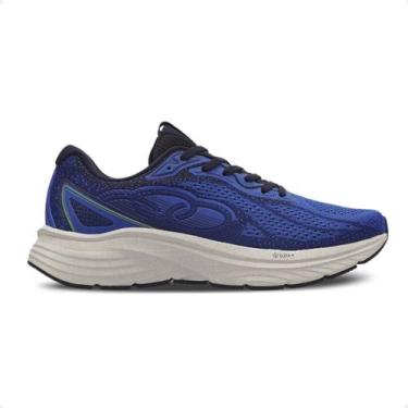 Imagem de Tênis Running Masculino Olympikus Challenger 5, Rylmho, 38