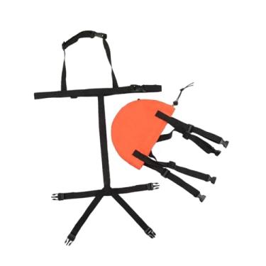 Imagem de Bothyi BAGA BAUDDER BAG BRA BRA CORRETO FROUGY UDDERS ACESSÓRIOS ARMATECTION ACESSORES AGRADEMENTES TEIRA CUIDADO de CURSÃO de ENFERMEIRA MAUS