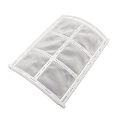 Imagem de Pré-Filtro Bomba de Combustível Cobalt 1.4 1.8 Cruze 1.8 Onix 1.0 1.4 Prisma 1.0 1.4 Spin 1.8 4cc Flex 2012 a 2020 - DS1366