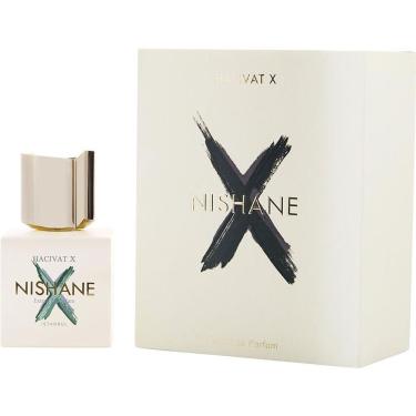 Imagem de Perfume Unisex Nishane Hacivat X Extrait de Parfum Spray 100ml