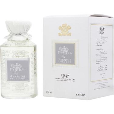 Imagem de Perfume Masculino Creed Aventus Colônia Flacon 250 ml