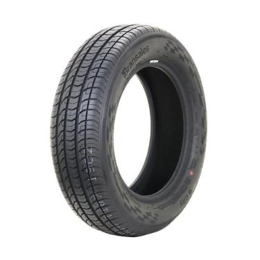 Imagem de Pneu Aro 14 Bransales 175/65R14 82H TL B City