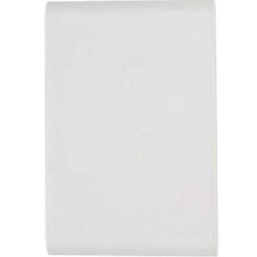 Imagem de Placa cega 4x2 liz 57106201 tramontina