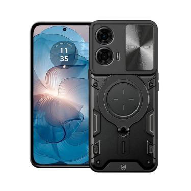 Imagem de Capa para Motorola Moto G24 Power - Discovery - Gshield