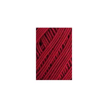 Imagem de Linha Amigurumi Circulo 254 Mt