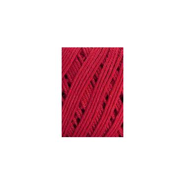 Imagem de Linha Amigurumi Circulo 254 Mt