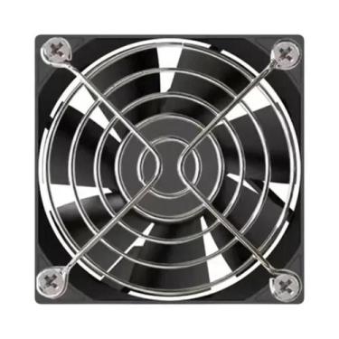 Imagem de Ventilador USB De 8CM 12CM 14CM 800-1800RPM Para Computador Desktop TE