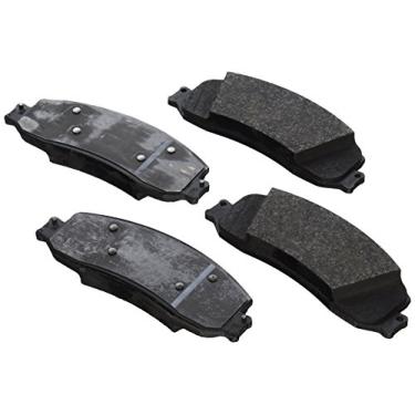 Imagem de Motorcraft Kit de forro de freio