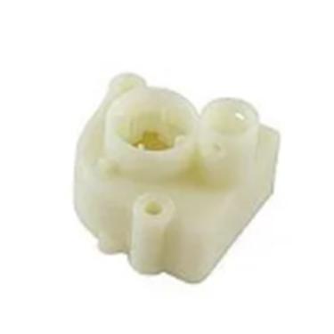 Imagem de Carcaça Bomba Agua Mercori 15 18 20Hp Hidea Lanchas e barcos