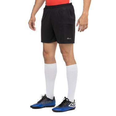Imagem de Calção Masculino Adams Liso