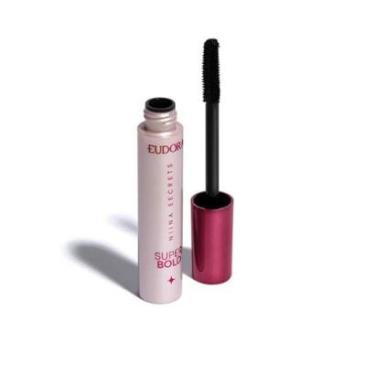 Imagem de Máscara para Cílios Super Bold Niina Secrets-Unissex