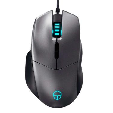 Imagem de Mouse Gamer ThundeRobot MG301 USB