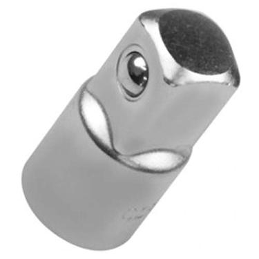 Imagem de KingTony BR Adaptador 1/2 X 3/4 Para Soquete Kingtony Br 4816