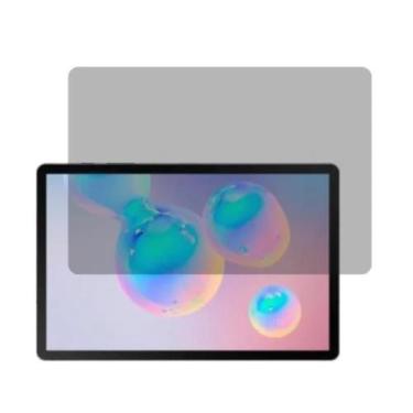 Imagem de Pelicula Hidrogel Fosca Compatível Para Tablet Legion Y700 - Distribui