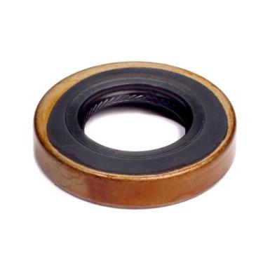 Imagem de RETENTOR CAIXA REDUCAO (INTERNO) para GM S10 4X4 - ARCA