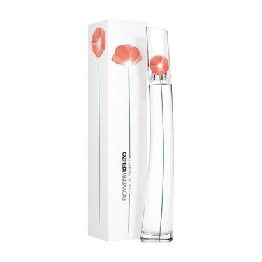 Imagem de Flower By Kenzo Eau De Toilette- Perfume Feminino, 100ml