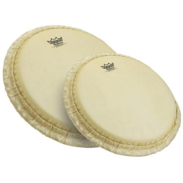 Imagem de Remo Pacote de bateria (M7-S120-N5)