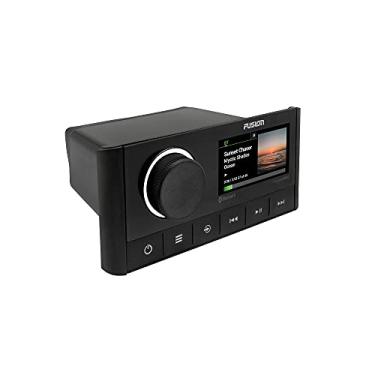 Imagem de Garmin Fusion Apollo RA670, Sistema de Entretenimento Marítimo com DSP, Wi-Fi Integrado com Apple AirPlay 2