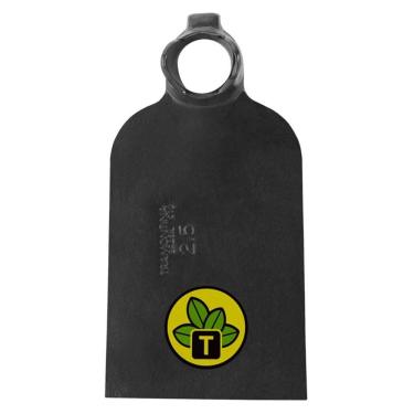 Imagem de Enxadão Largo 2.0 em Aço sem Cabo - Tramontina 77270204