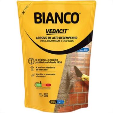 Imagem de Otto B.Bianco Sache 900G......