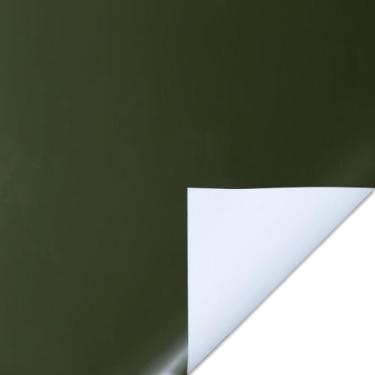 Imagem de Filme Nano Transfer 50x20 cm, Caqui