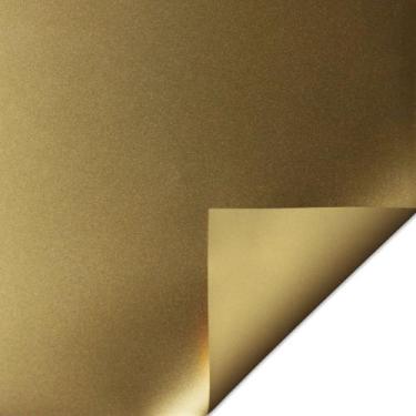 Imagem de Filme Nano Transfer 50x20 cm, Dourado