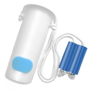 Imagem de Auxílio para Calçar Meias Yitobecka Sock Aid - Ideal para Idosos