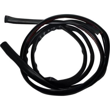 Imagem de Pingadeira Pvc Dir Gol 98 A 99 F103 - Uniflex