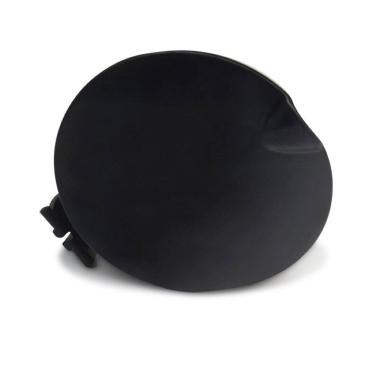 Imagem de Portinhola P/ Tanque Combustível Omega 1992 a 1999