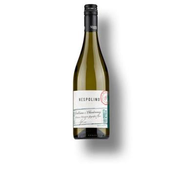 Imagem de Vinho poderi dal nespoli nespolino trebbiano chard. 750ml