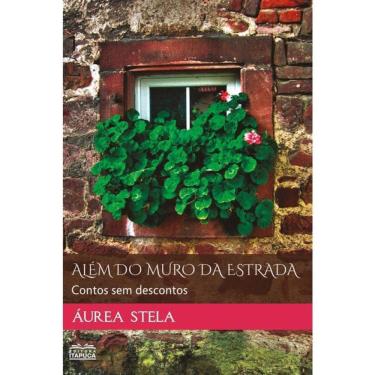 Imagem de Além Do Muro Da Estrada
