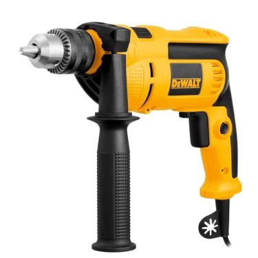 Imagem de Furadeira Imp. 1/2 710W 220V Dwd502-B2 Dewalt