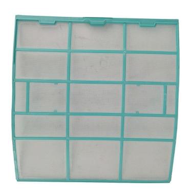 Imagem de Filtro De Ar Evaporadora 9 E 12.000 Btus Inverter Care Hbfi E Hbqi - Elgin único