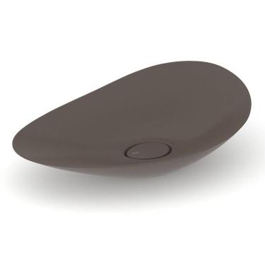 Imagem de Cuba Apoio 625X385 Ohtake Café