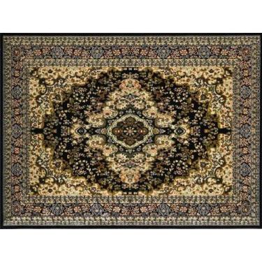 Imagem de Passadeira Marbella Elite BS Classico 101-1 060x230 cm - RAYZA Tapetes