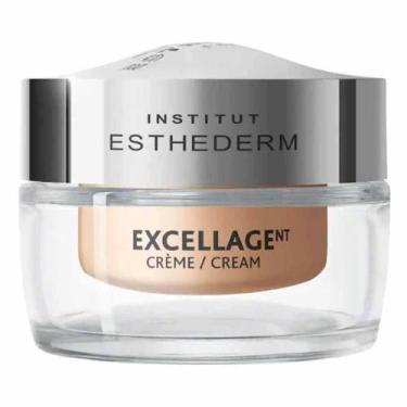 Imagem de Creme Facial Anti-idade Esthederm Excellage Creme, 50ml