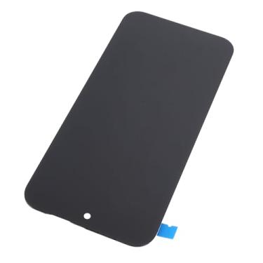 Imagem de XUXHOU 9 Pro XL Telefone AMOLED Display TouchScreen Assembly - Excluir Exibição de Substituição para o Toque do Telefone - Ideal para Reparar para 9 Usuários Pro XL