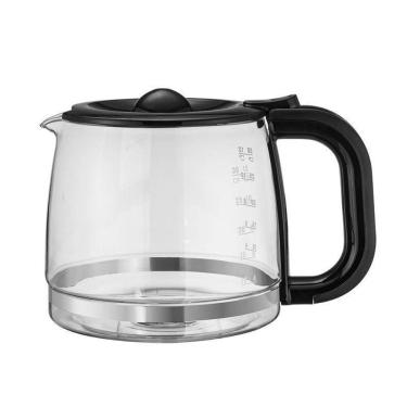 Imagem de Cafeteira Electrolux CMM20 - Jarra 1,25L, Família