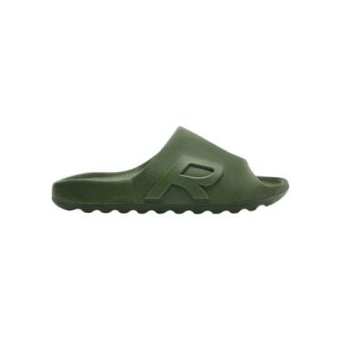 Imagem de Slide reserva r75080 type r militar, Militar, 42