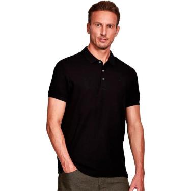 Imagem de Camisa Polo Aramis Basic Piqueta Masculino-Masculino
