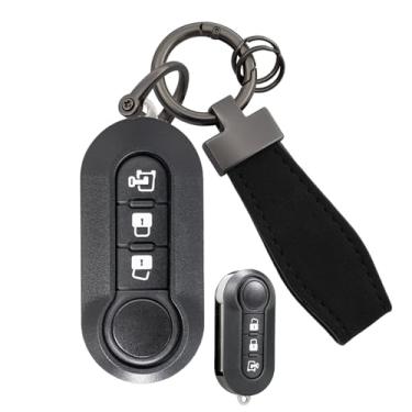 Imagem de ontto Chave de controle remoto de entrada sem chave de substituição para RAM ProMaster 1500 2500 3500 2015-2019 ProMaster Rapid 2017-2019, FCC ID: RX2TRF198, Marelli BSI, 433 MHz, programação