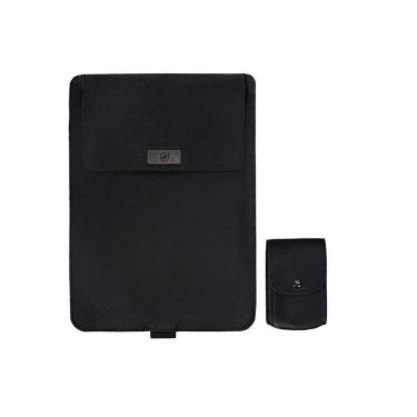 Imagem de Capa Para Notebook Multi Até 13&#039&#039 - Smart Dinamic - Gshield