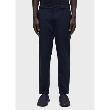 Imagem de Calça alfaiataria superlight tech OSKLEN-Masculino