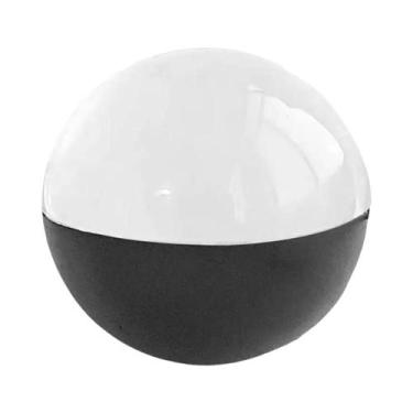 Imagem de Reprodutor De Vídeo Em Forma De Bola De Cristal De 2,7 Polegadas, Esfe