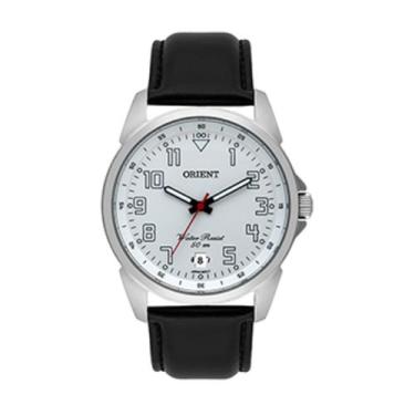 Imagem de Relógio Orient Sport Masculino MBSC1031 S2PX