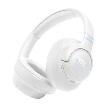 Imagem de Fone de Ouvido JBL Tune 780NC-Unissex