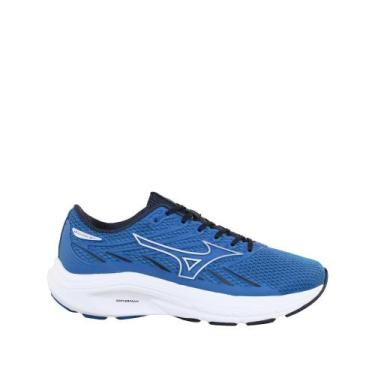 Imagem de Tênis de Treino Curacau Jet 8  Mizuno, Curacau, 40
